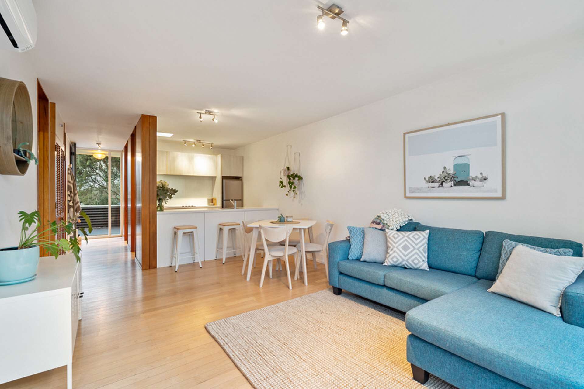 3/130a Shackleton Road Mount Eden_0