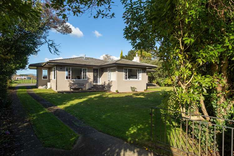 1010 Ohaupo Road Te Awamutu_18
