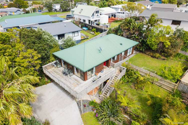 8A Matai Road Stanmore Bay_14
