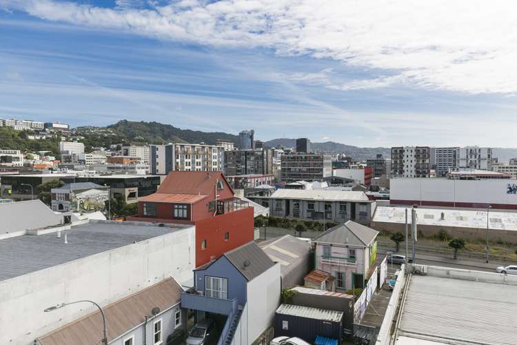 6g/242 Taranaki Street Mount Cook_17
