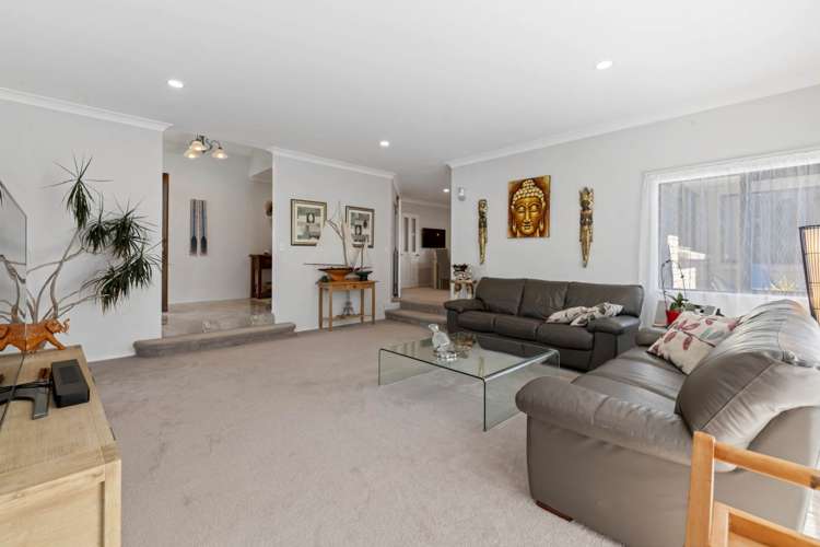 14 Mission View Drive Northpark_8