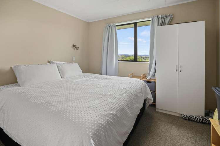 13 Hetet Street Te Kuiti_16