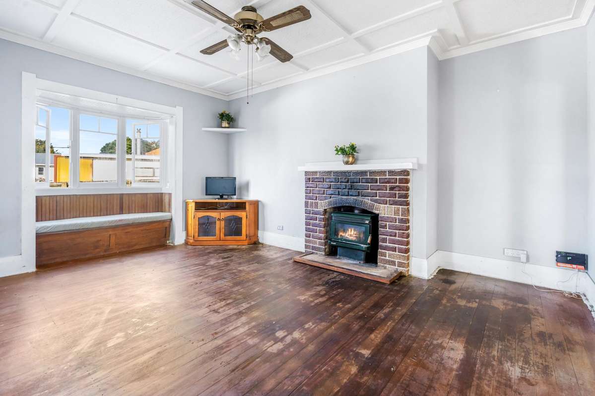 7 Whimp Avenue_2