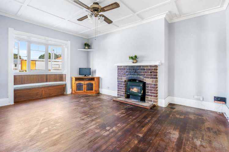 7 Whimp Avenue Onerahi_6