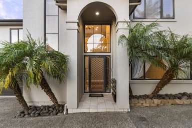 30 Scarlet Oak Drive_3