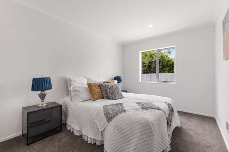 6C Beihlers Road Weymouth_8