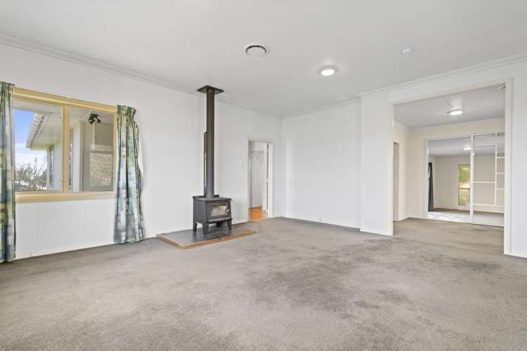 7a Woodleigh Street Frankleigh Park_11