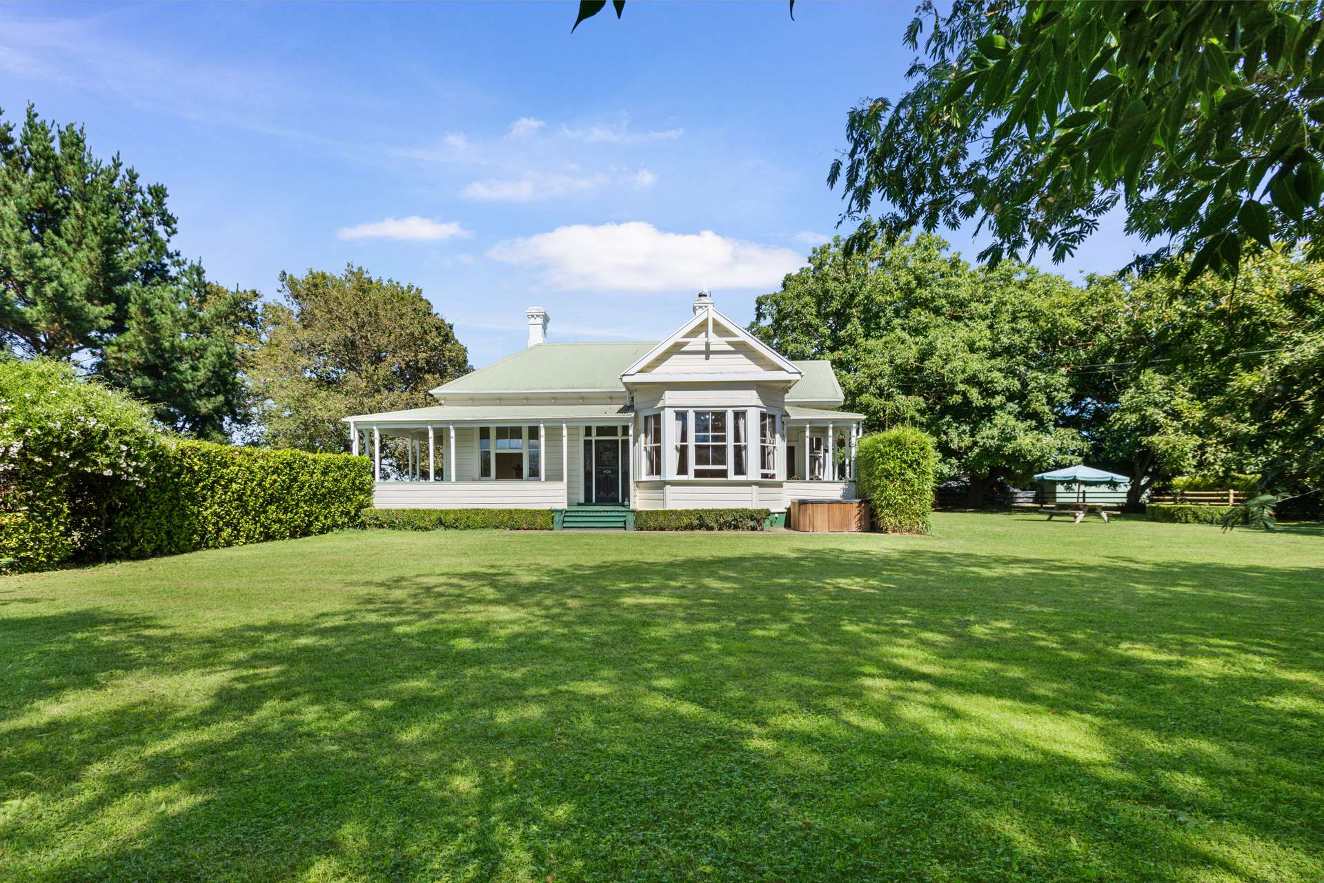 97A Ngutumanga Road Te Aroha_0