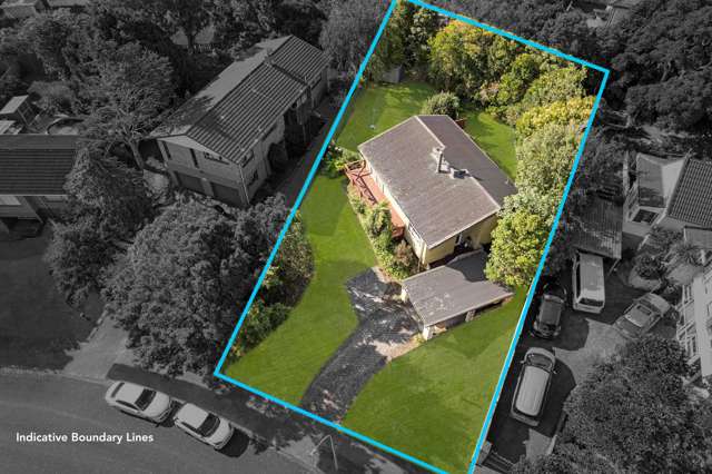 14 Elsted Place Goodwood Heights_2