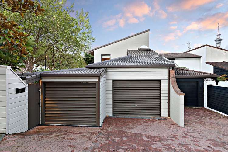 57 Napier Street Freemans Bay_15