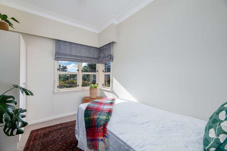 8 Ava Avenue Titirangi_23