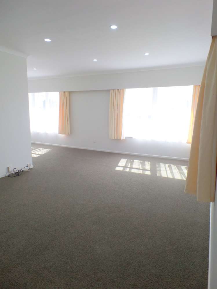 1/74 Jutland Road Hauraki_6