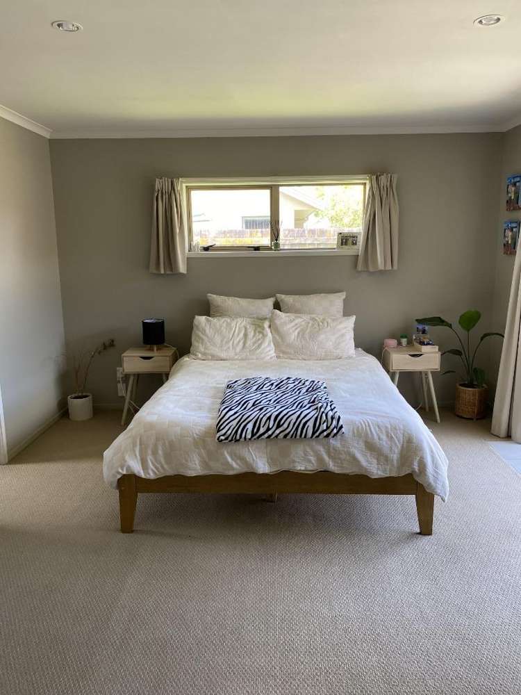 7 Whitford Place 2612_7