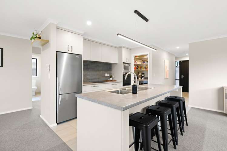 263 Dixon Road Fitzroy_7