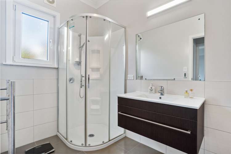 5 Himikera Avenue Avondale_14