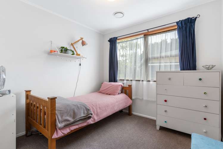 16 Aplin Place Birkdale_7