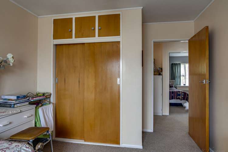 10 Richards Place Kensington_10