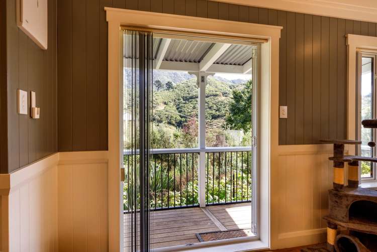 16 Angle Street Picton_11