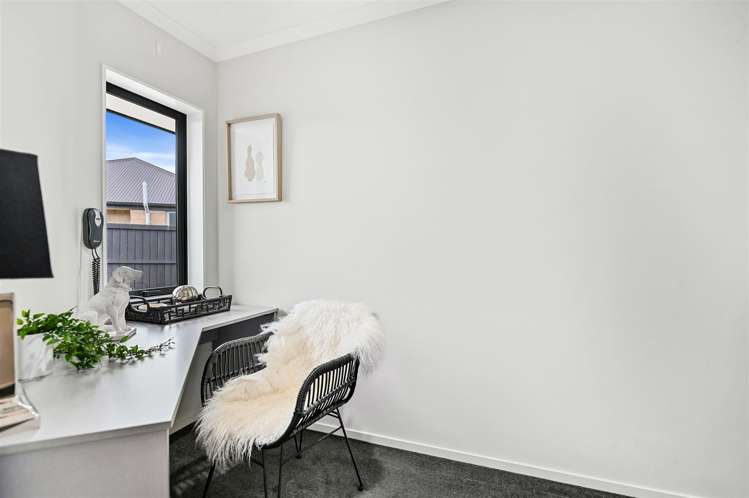 7 Teagarden Close Mairehau_13