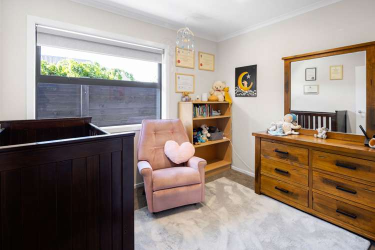 6 Lewis Way Cambridge_24