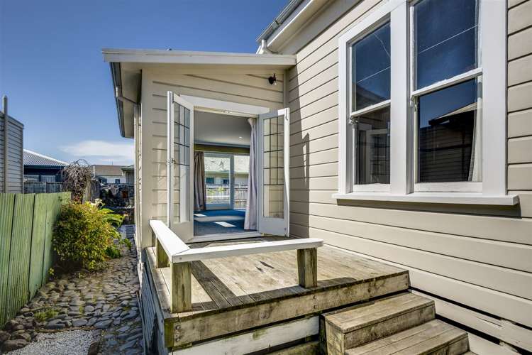 705 Saint Aubyn Street West Saint Leonards_17
