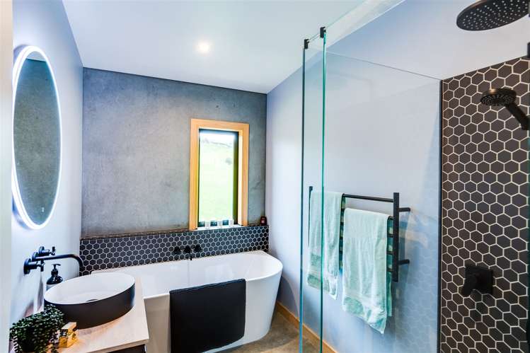 55 Avery Road Eskdale_15