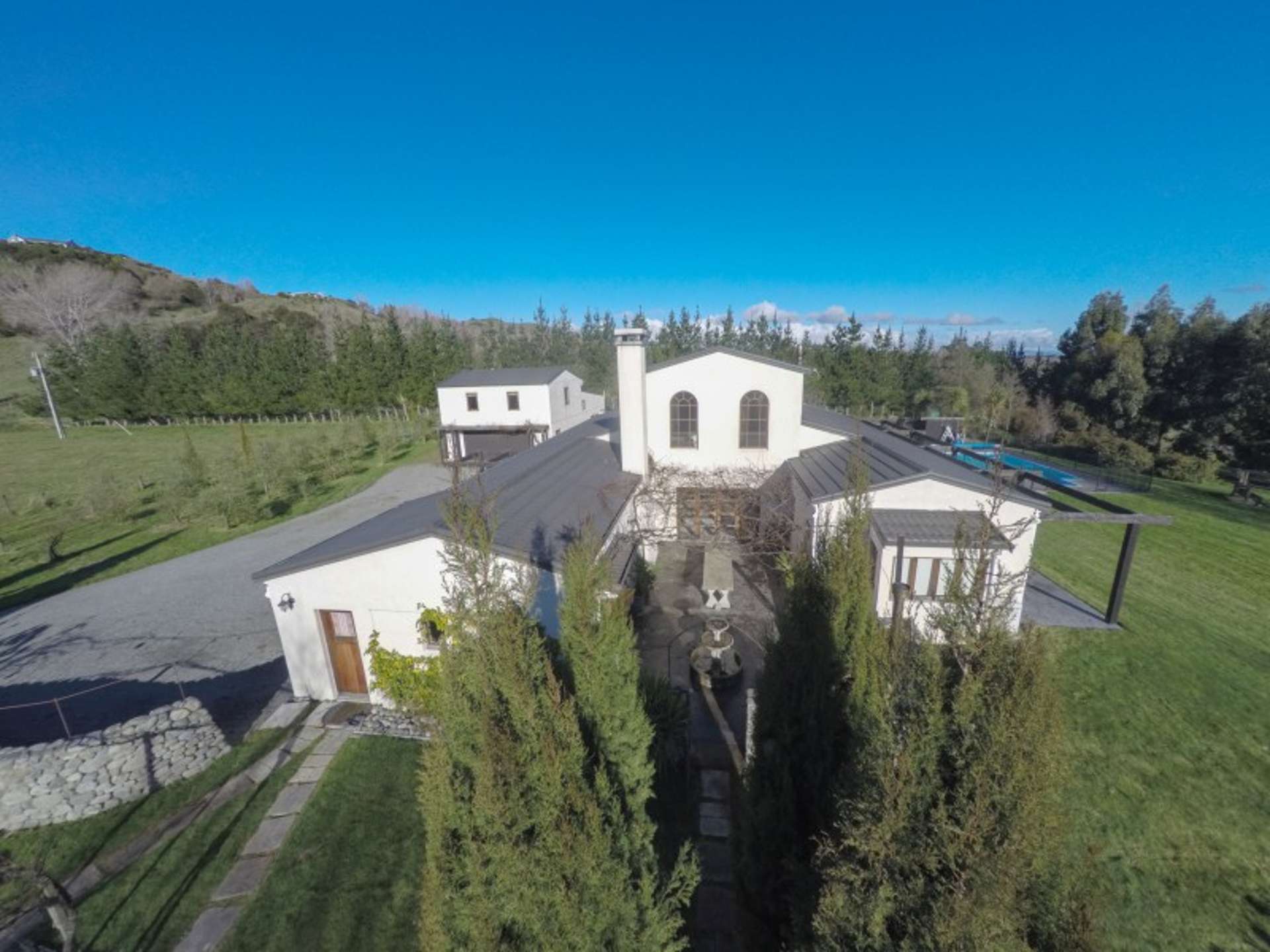 147 Black Rock Road Masterton Masterton Houses for Sale One Roof