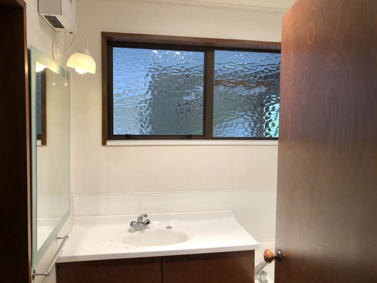 95 Lismore Mayfield Road Mayfield_19