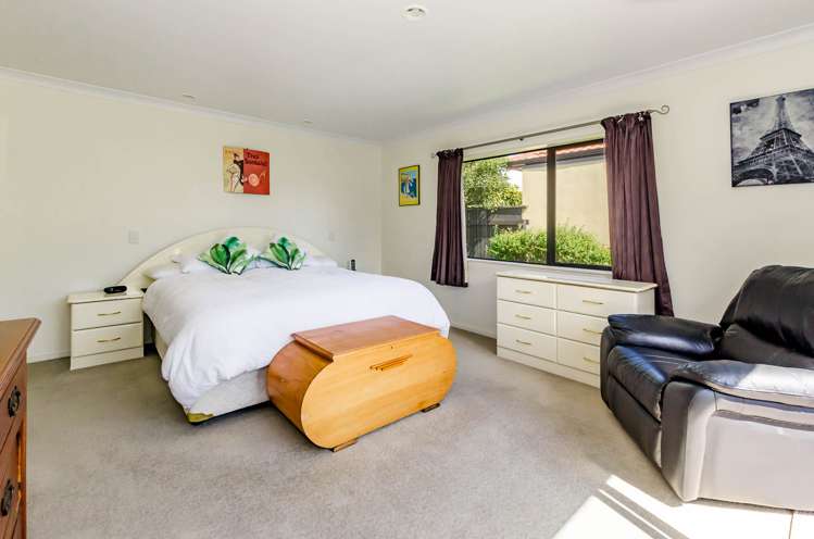 3 Central Park Paraparaumu Beach_10