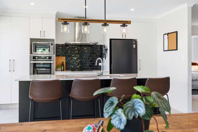 15 Clover Lane Pyes Pa_9