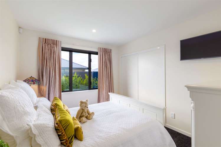 45 Anaru Road Lincoln_10