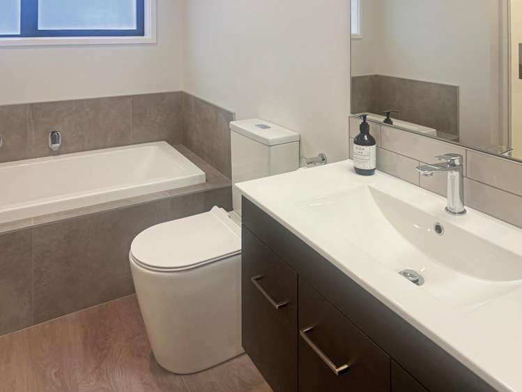 16b Turoa Street Feilding_12