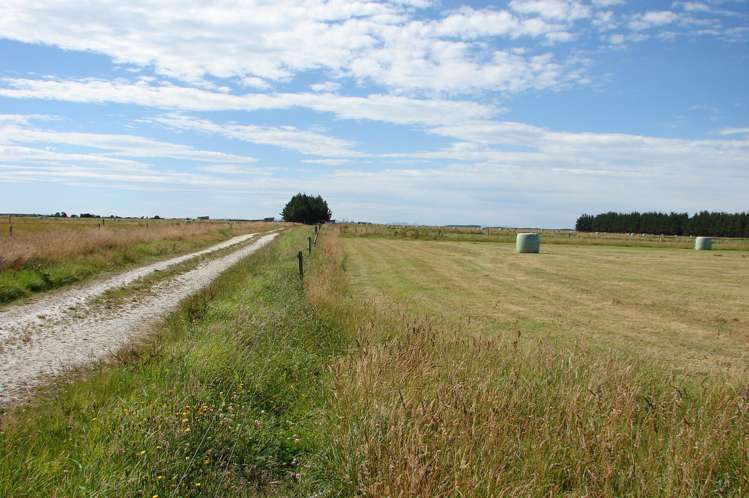 194 Talls Road Gorge Road_2