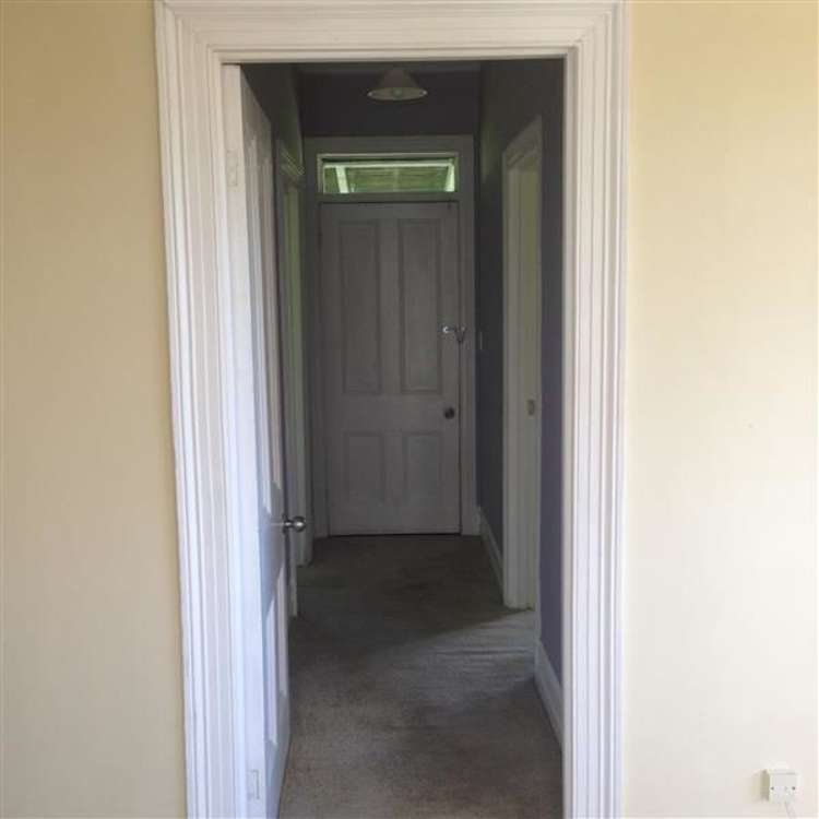 286 King Street Temuka_4