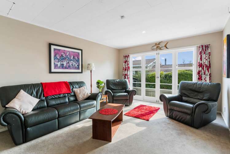 145 Chivalry Road Glenfield_7