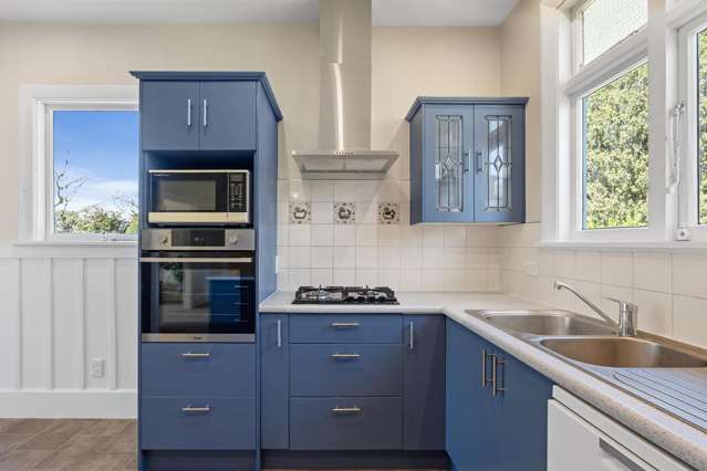 30 Forbes Street Sydenham_1