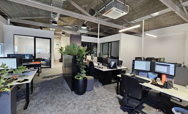 209 Karamu Road North Hastings_3