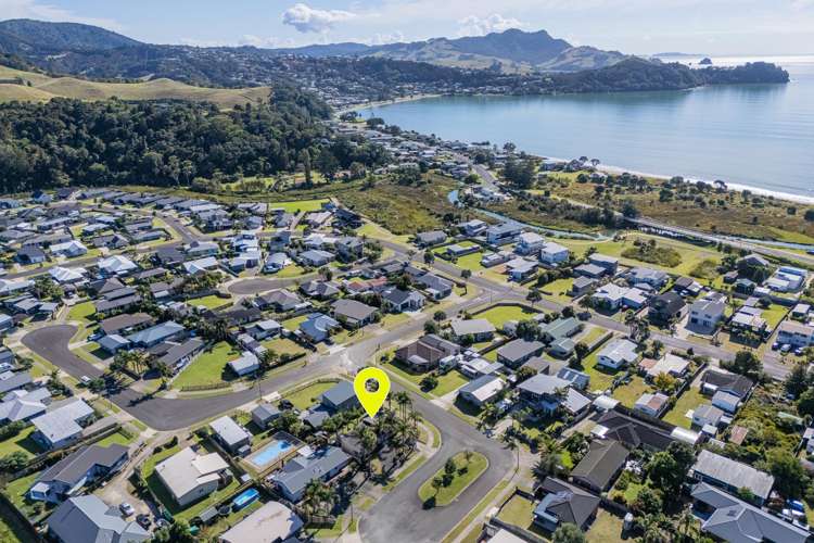 4 Clipper Place Whitianga_38