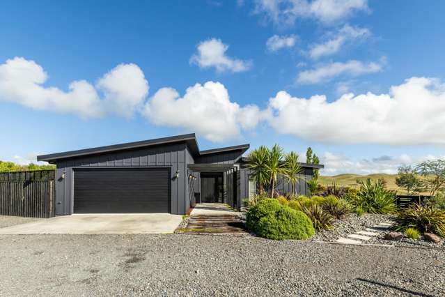 3 Riverstone Terrace Otane_4