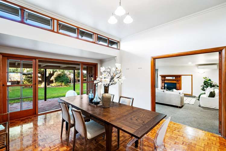 1141 Omahu Road Twyford_7