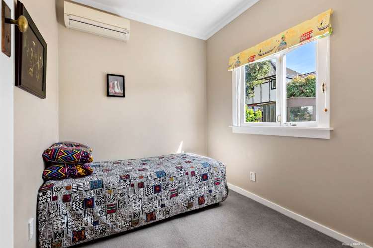 11a Liverpool Street Epsom_8