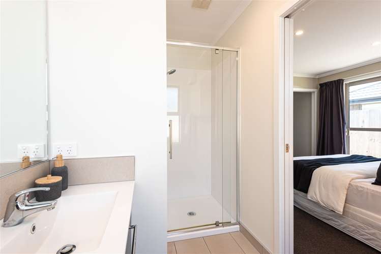 14 Bradwell Crescent Halswell_15