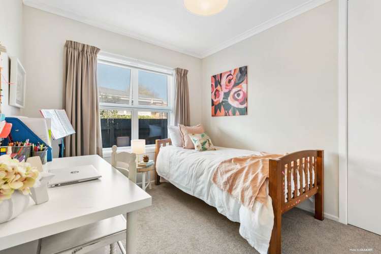 71 Wellington Street Pukekohe_8