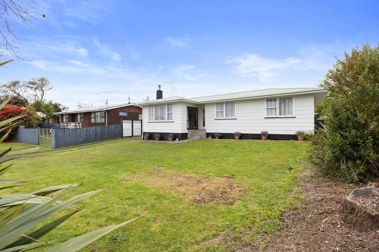 5 Ngatuku Place Tokoroa_12