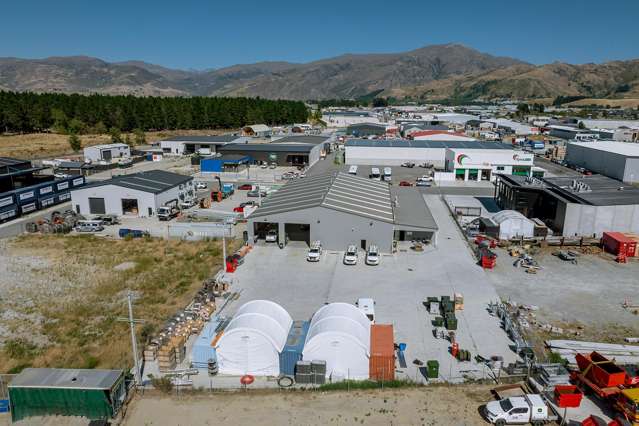 22 Venning Crescent Cromwell_3