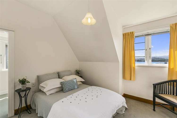 176 Moxham Avenue Hataitai_20