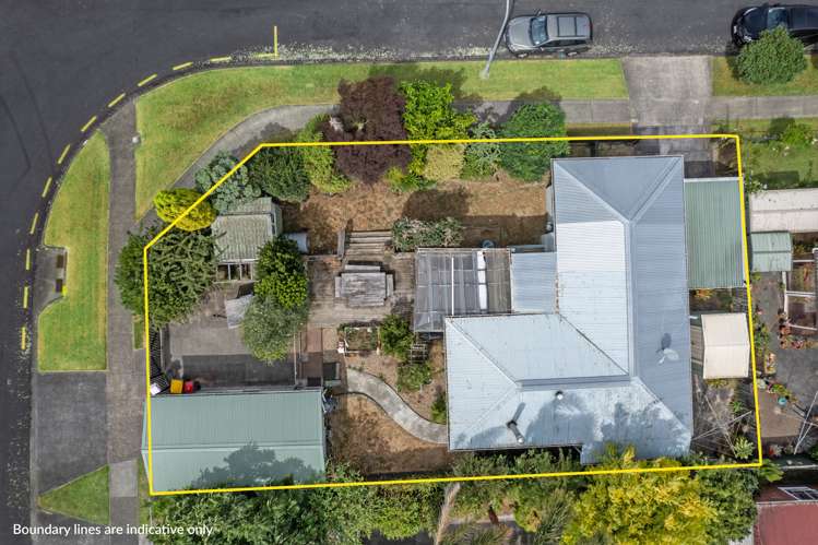 1/31 Blanes Road Manurewa_1