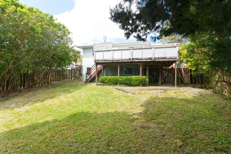 4 Bonito Place Bayview_29