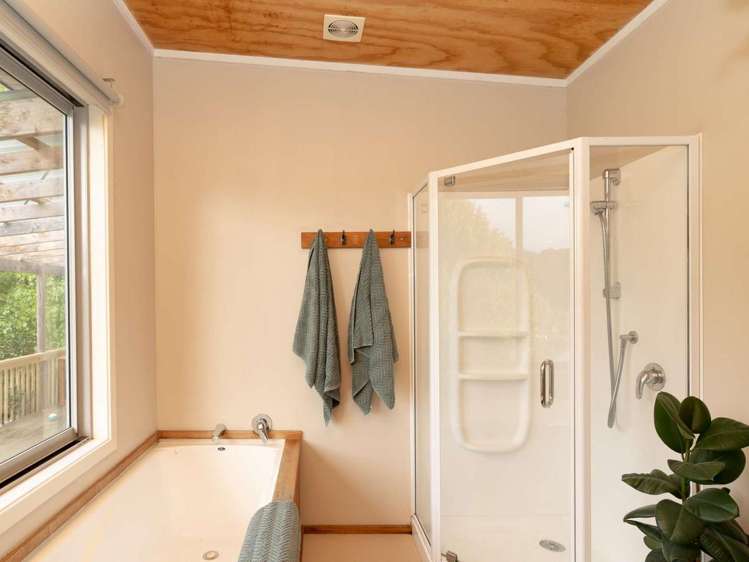 105D Hone Heke Road Kerikeri_25