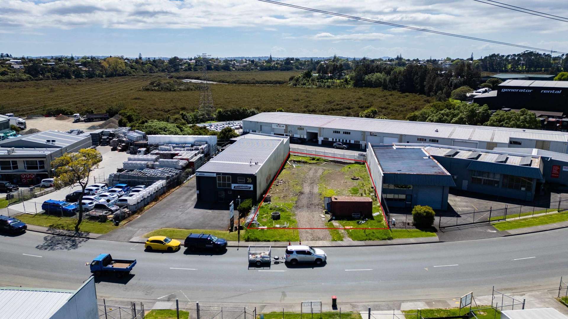 28 The Concourse Henderson_0